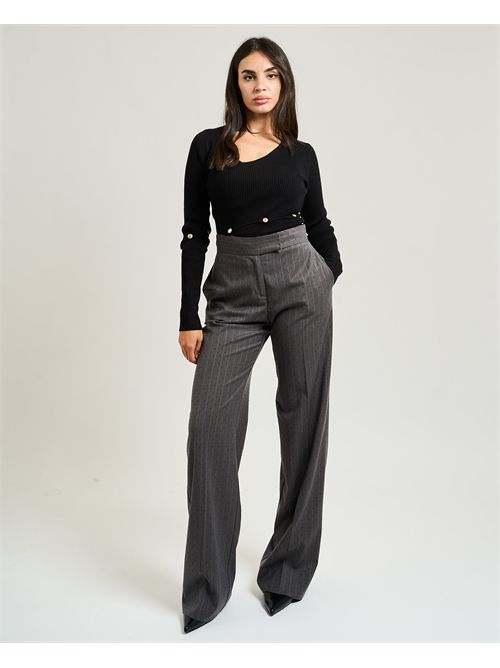  GAELLE PARIS | GAABW06741GR08
